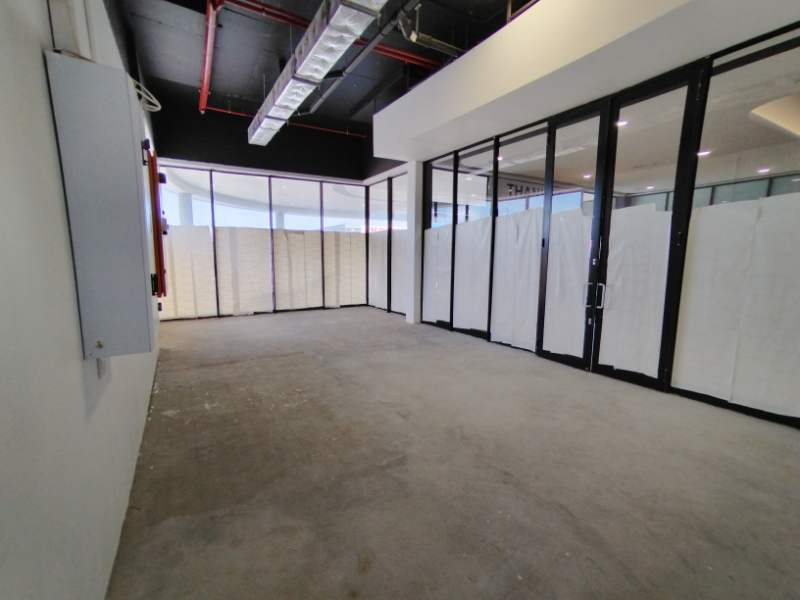 To Let commercial Property for Rent in Milnerton Central Western Cape